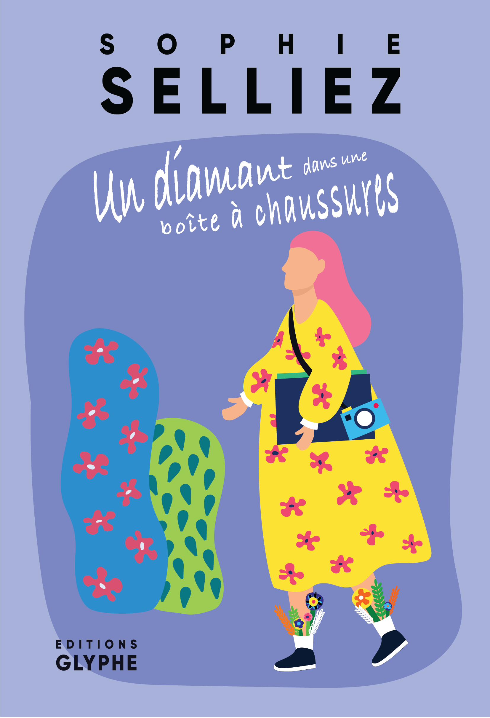 Book Cover Design by Thanh La for this project | Design #27653086