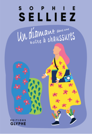 Book Cover Design by Thanh La for this project | Design: #27653086