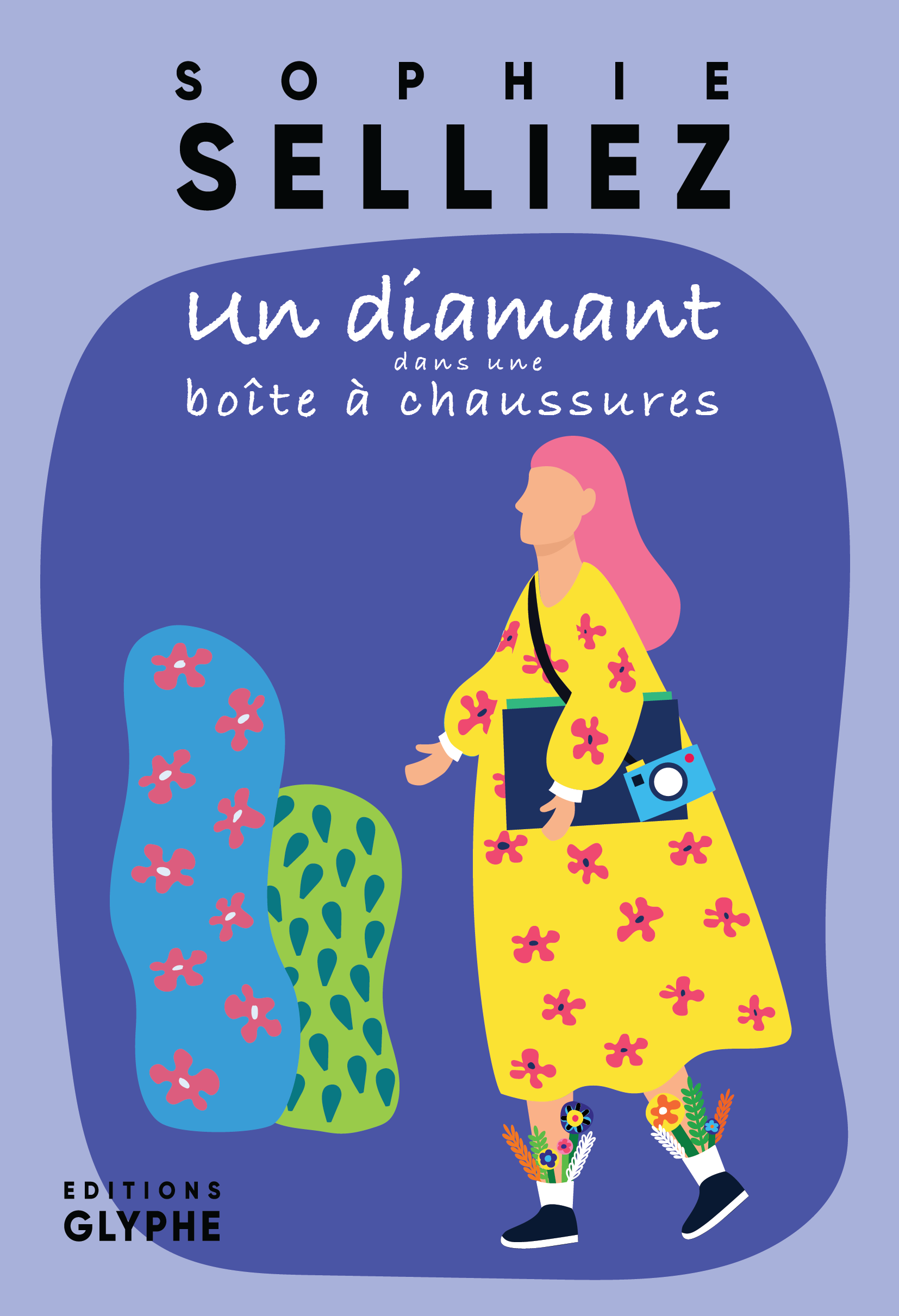 Book Cover Design by Thanh La for this project | Design #27653087