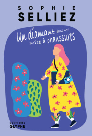 Book Cover Design by Thanh La for this project | Design: #27653091