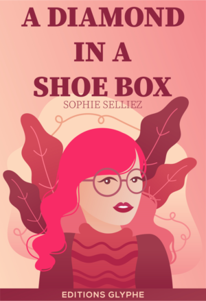 Book Cover Design by injamul16