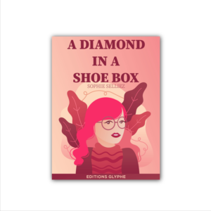 Book Cover Design by injamul16 for this project | Design: #27631447