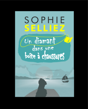 Book Cover Design by Nikomen