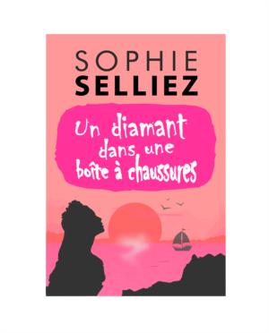 Book Cover Design by Nikomen for this project | Design: #27642130