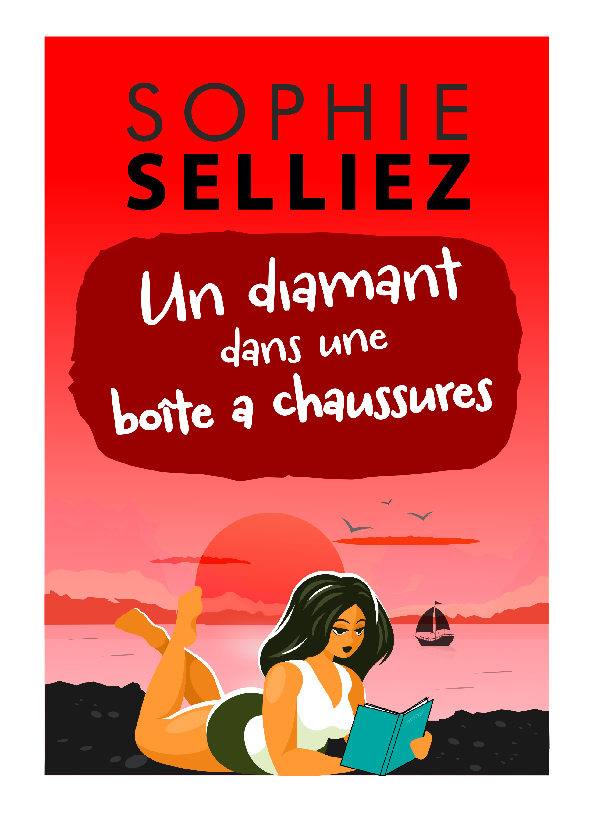 Book Cover Design by Nikomen for this project | Design #27646558