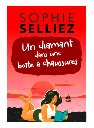 Book Cover Design by Nikomen for this project | Design: #27646558
