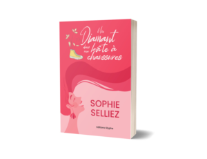 Book Cover Design by leuchi