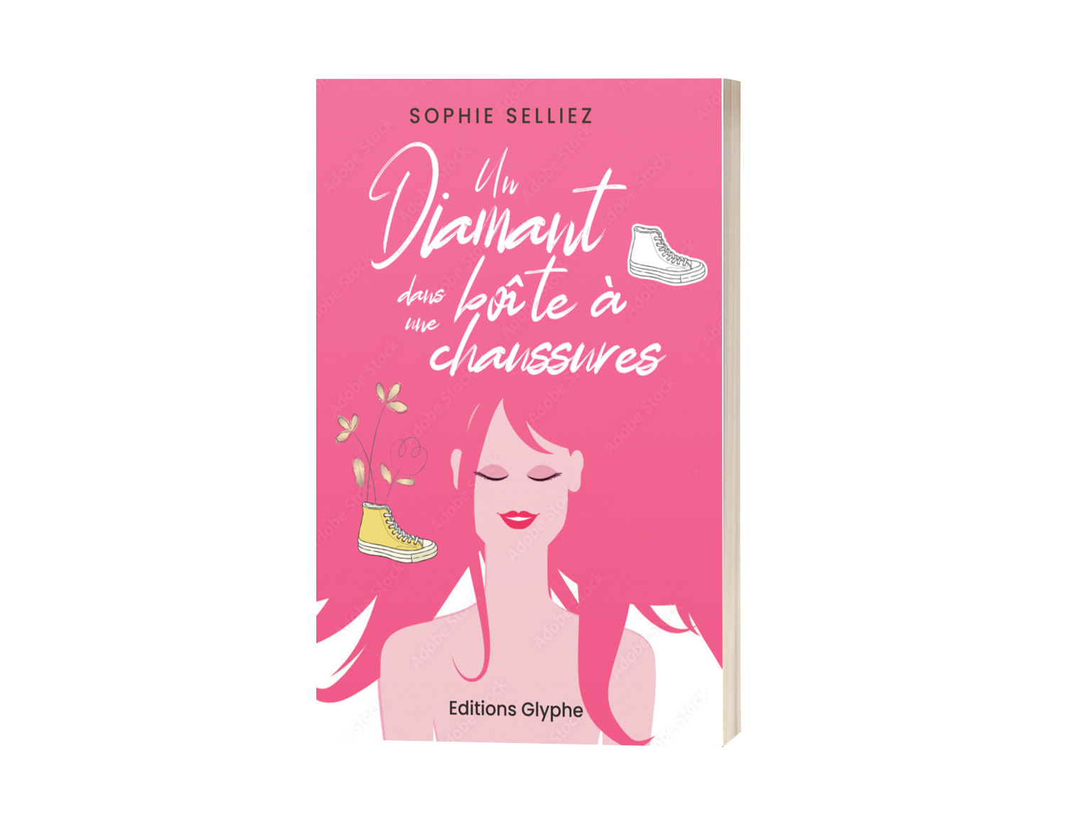 Book Cover Design by leuchi for this project | Design #27625380