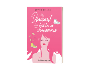 Book Cover Design by leuchi for this project | Design: #27625380