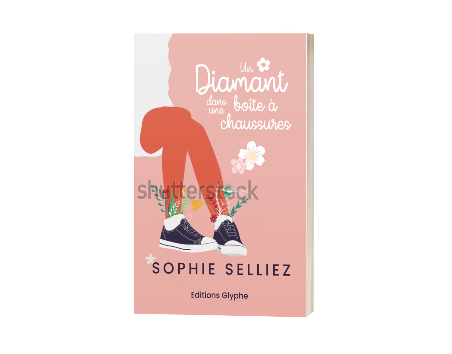 Book Cover Design by leuchi for this project | Design #27625768