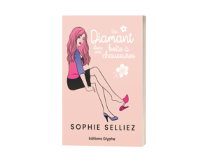 Book Cover Design by leuchi for this project | Design: #27626886