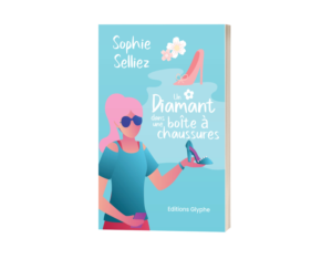 Book Cover Design by leuchi for this project | Design: #27627478