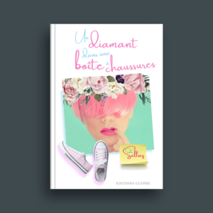 Book Cover Design by Dream to Design for this project | Design #27637143