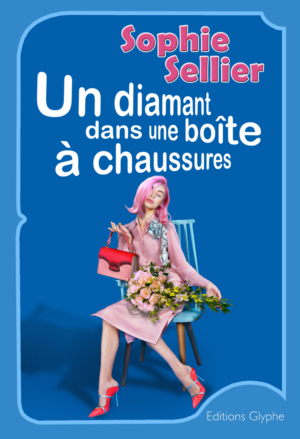 Book Cover Design by Tatyana Tomskaya for this project | Design #27645048