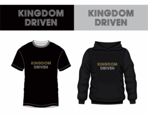 T-shirt Design by Success Hub for this project | Design #27628142
