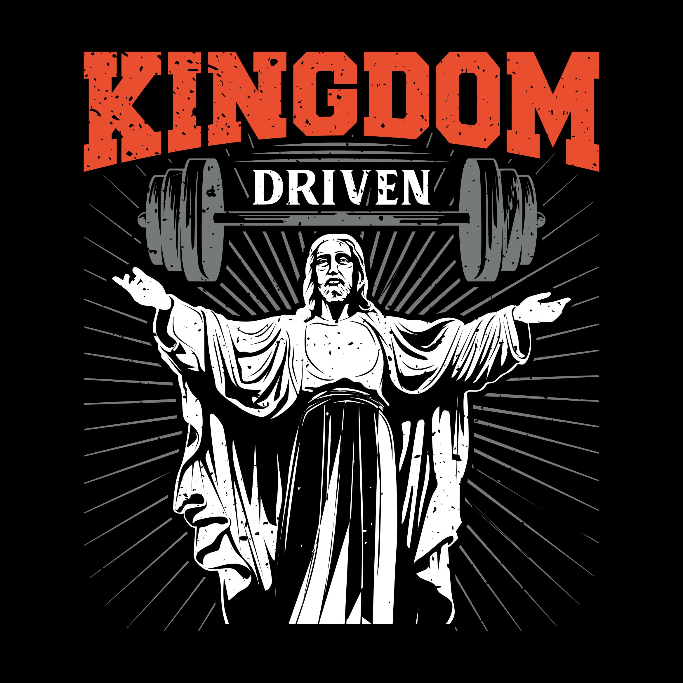 T-shirt Design by sweepy for this project | Design #27629695