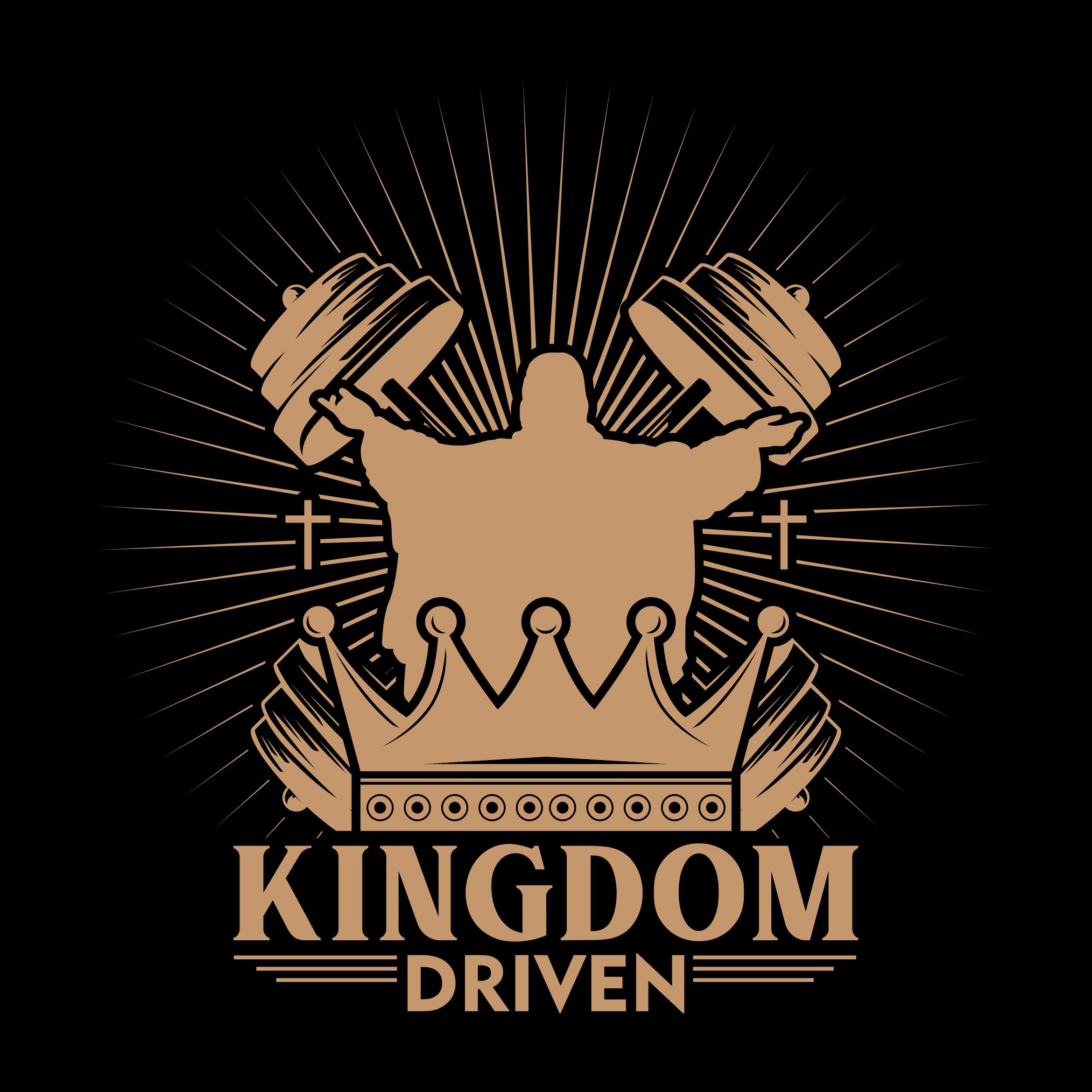 T-shirt Design by sweepy for this project | Design #27629697