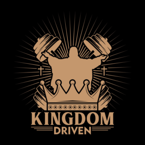 T-shirt Design by sweepy for this project | Design: #27629697