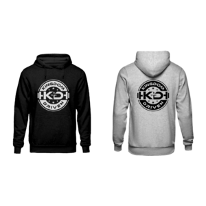 T-shirt Design by Radsky17 for this project | Design: #27622943