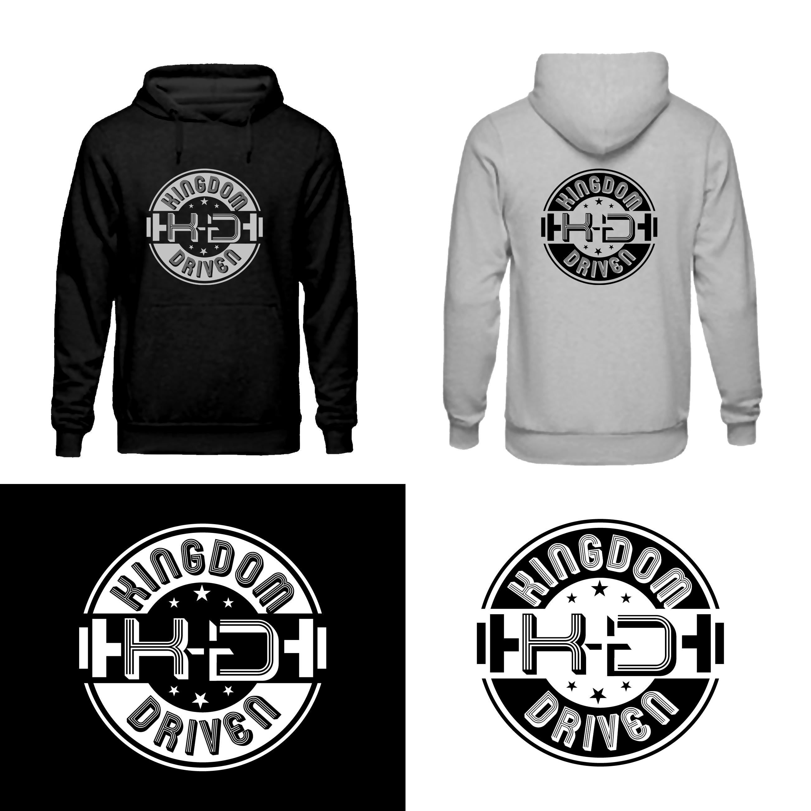 Diseño de Camiseta por Radsky17 para este proyecto | Diseño #27628153