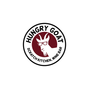 Design de Logo par Anton pour Hungry Goat LLC  | Design #27629574