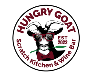 Logo Design by vincent.designpro