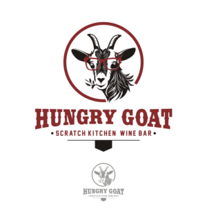 Design de Logo par N83touchthesky pour Hungry Goat LLC  | Design #27628448