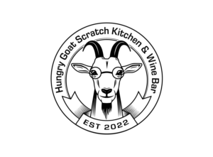 Design de Logo par langtu pour Hungry Goat LLC  | Design #27656829