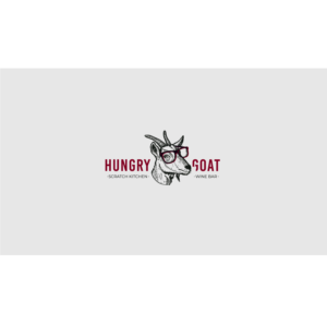 Logo Design by karika