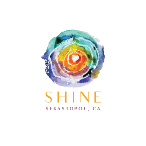 Logo Design by EightBytes