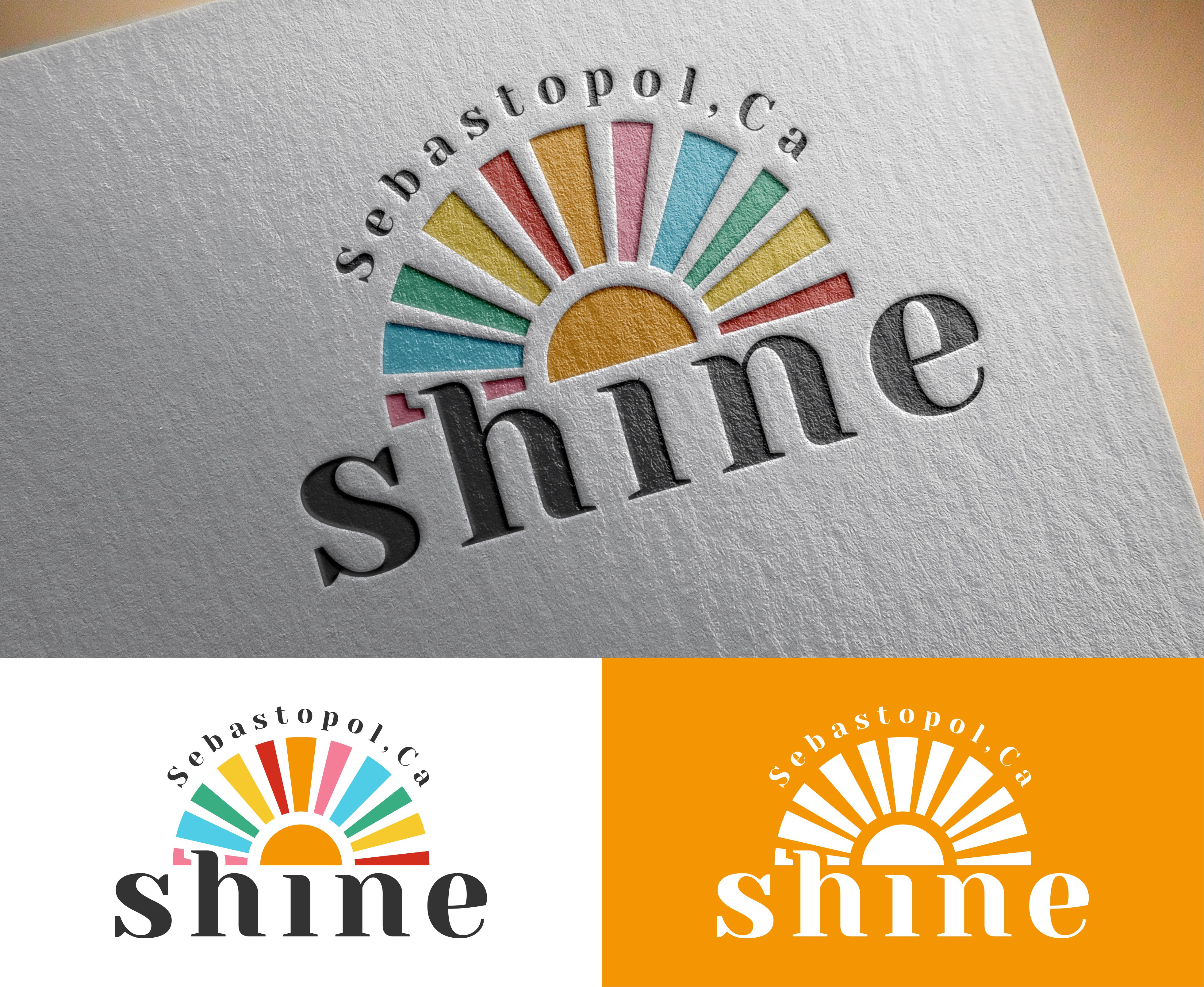 Design de Logo par vta pour ce projet | Design #27623566