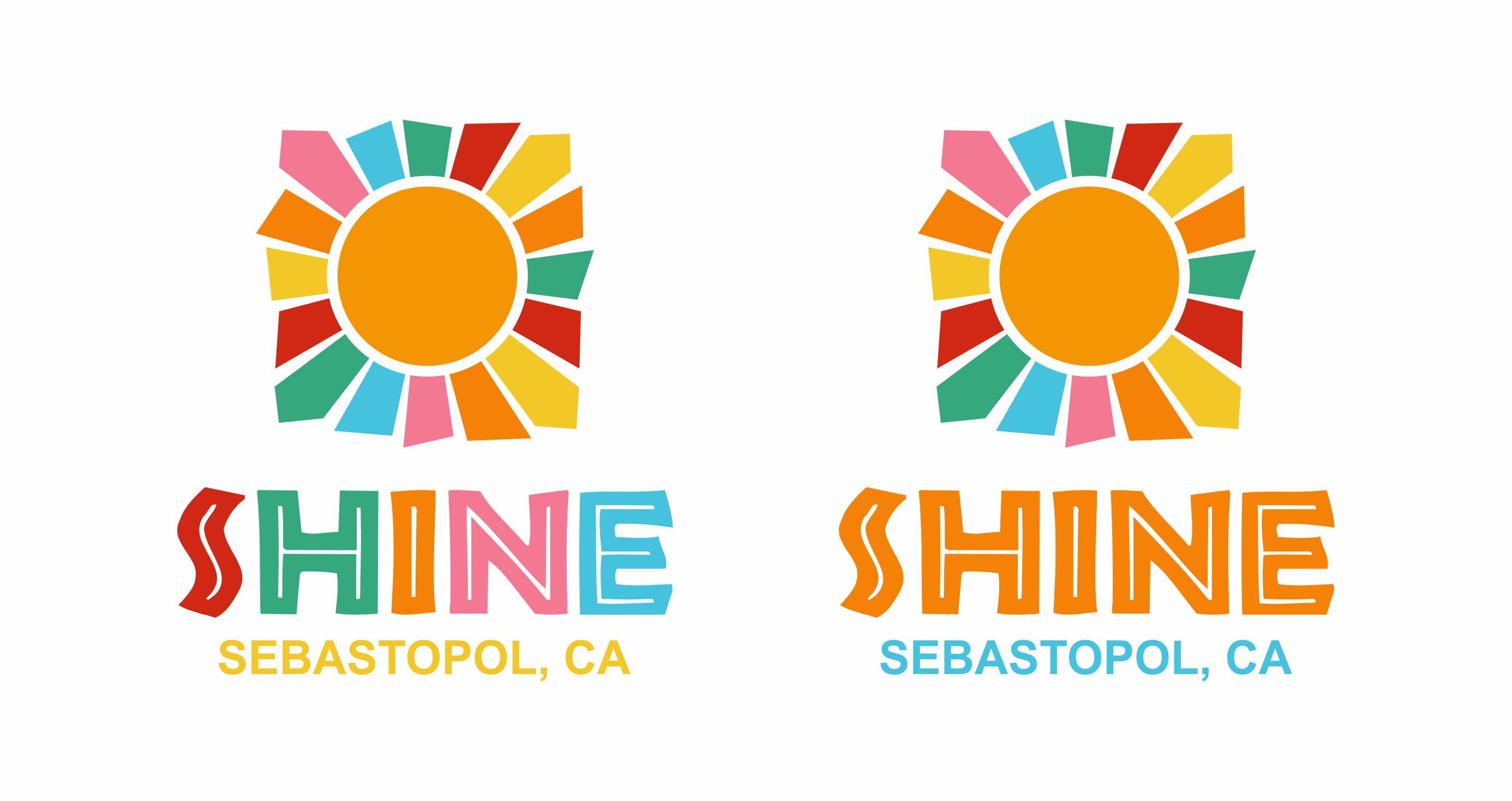 Logo Design by pa2pat for this project | Design #27623813