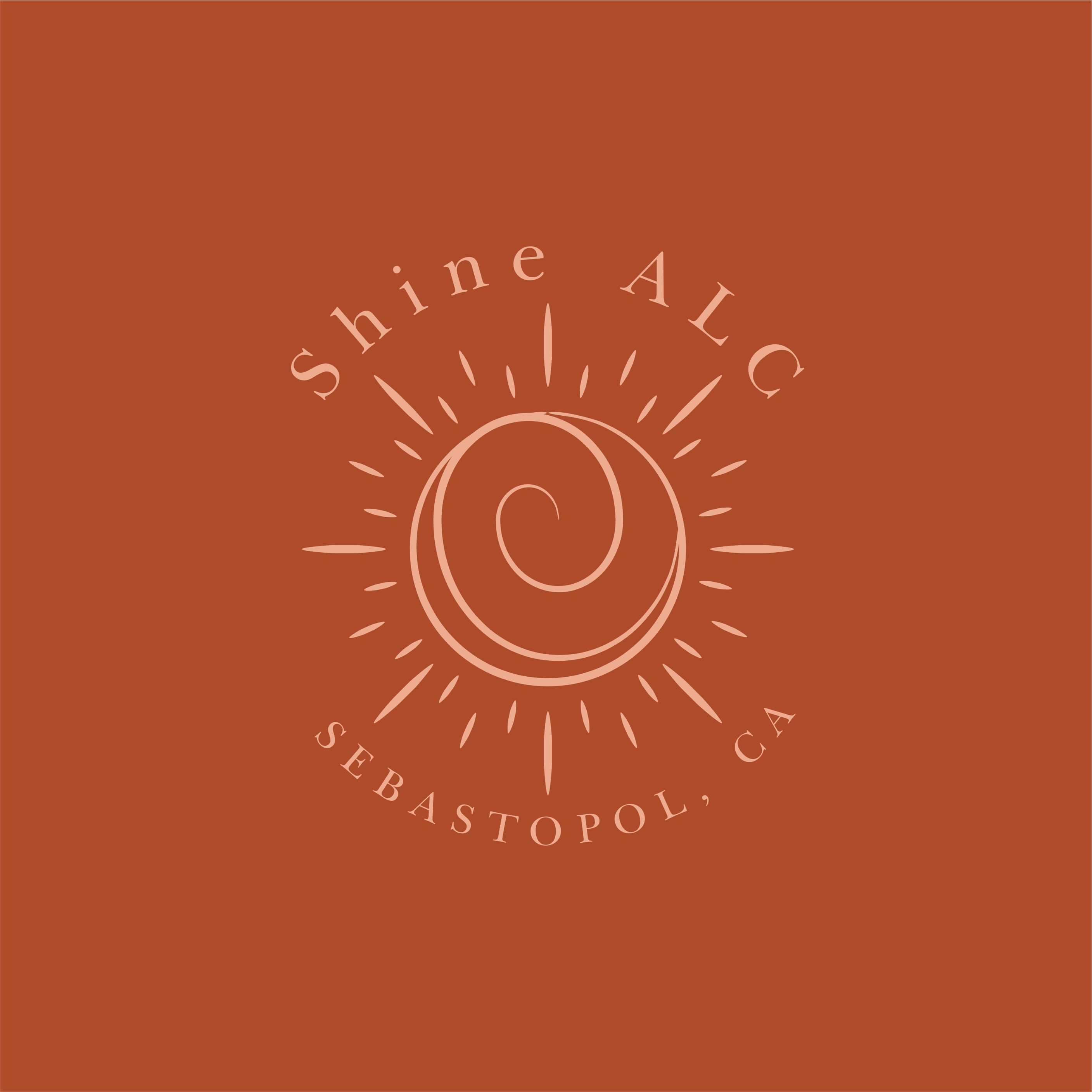 Logo Design by Lezette_G for this project | Design #27623072