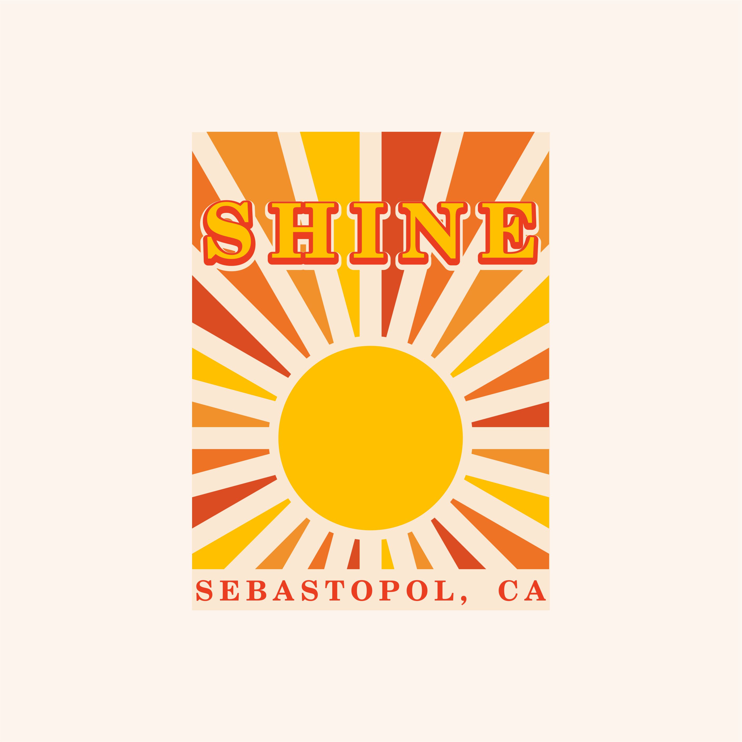 Logo Design by Lezette_G for this project | Design #27623181