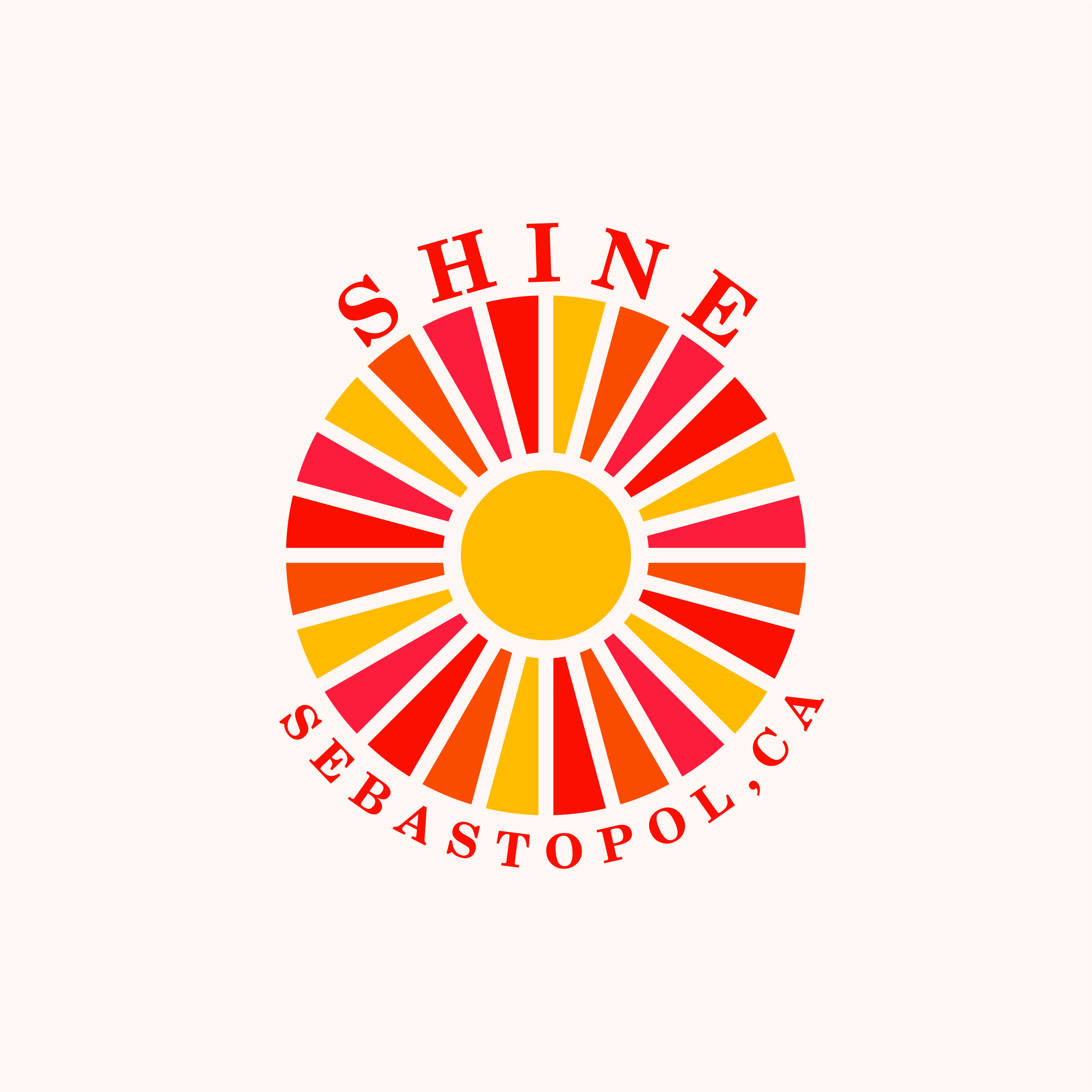 Logo Design by Lezette_G for this project | Design #27623182