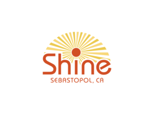 Design de Logo par Sacril pour ce projet | Design : #27623665