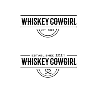 Logo Design by Anton for Southside Social | Design: #27629611
