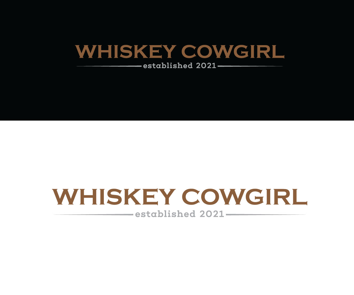 Logo Design by Luckey yaari for Southside Social | Design #27624069