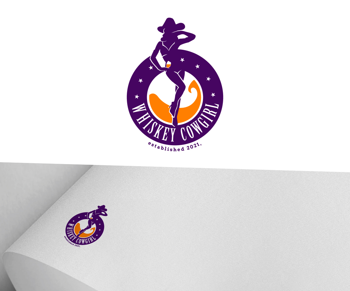 Logo-Design von logoarts für Southside Social | Design #27632537