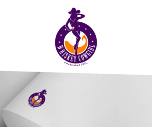 Diseño de Logo por logoarts para Southside Social | Diseño #27632537
