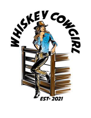 Logo Design by blue eye