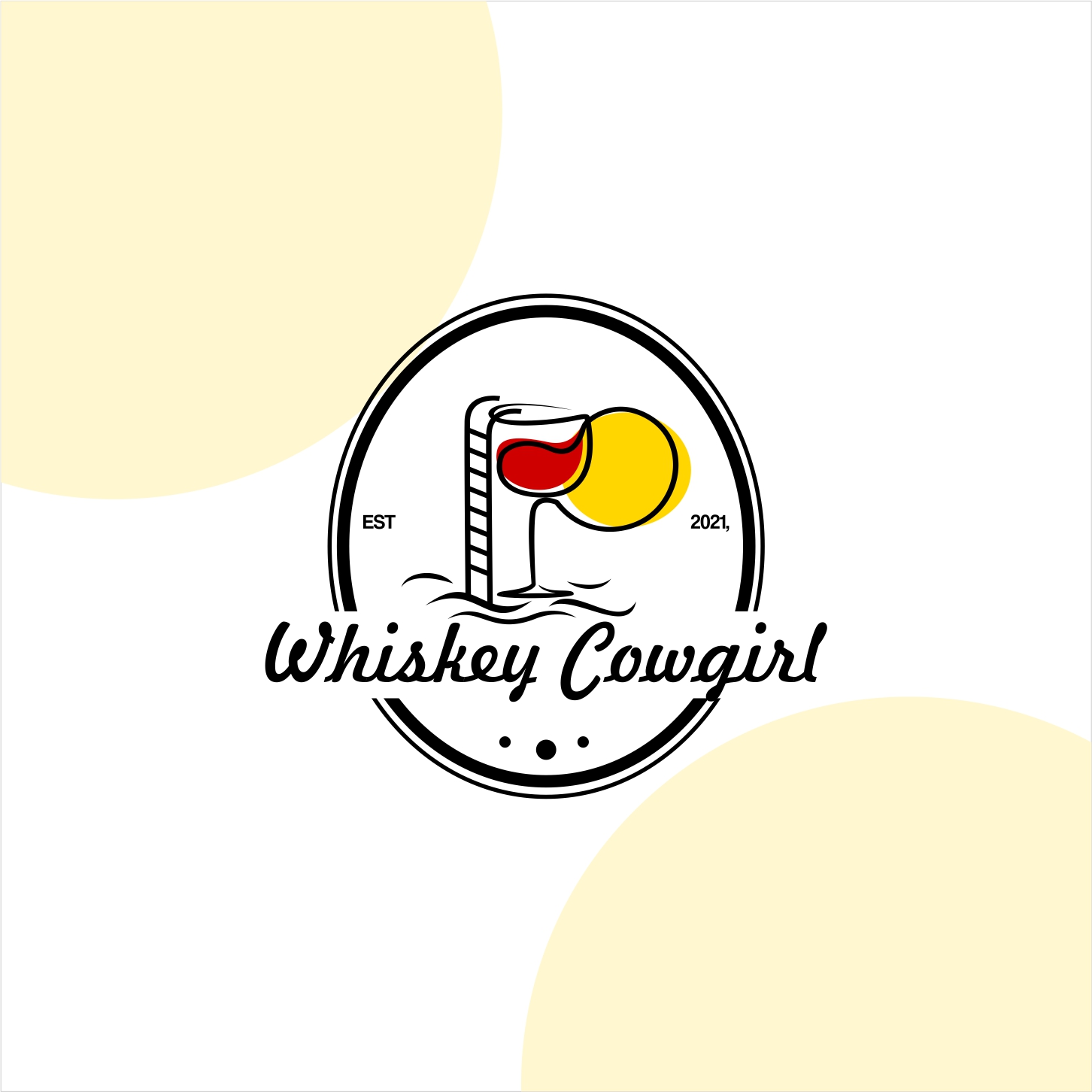 Diseño de Logo por creative.bugs para Southside Social | Diseño #27628804