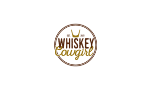 Logo Design by patriciaparadesign for Southside Social | Design: #27642668