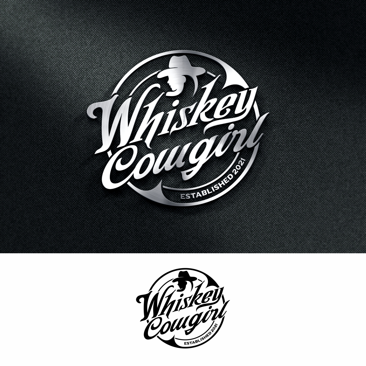 Logo Design by naldz for Southside Social | Design #27636340
