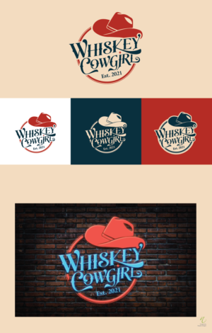 Diseño de Logo por Nuepine Designs para Southside Social | Diseño #27695359