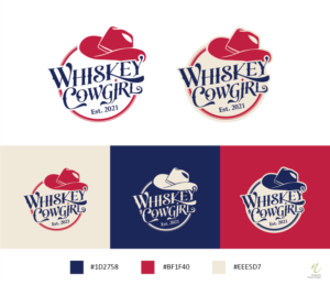 Logo Design by Nuepine Designs for Southside Social | Design: #28054102