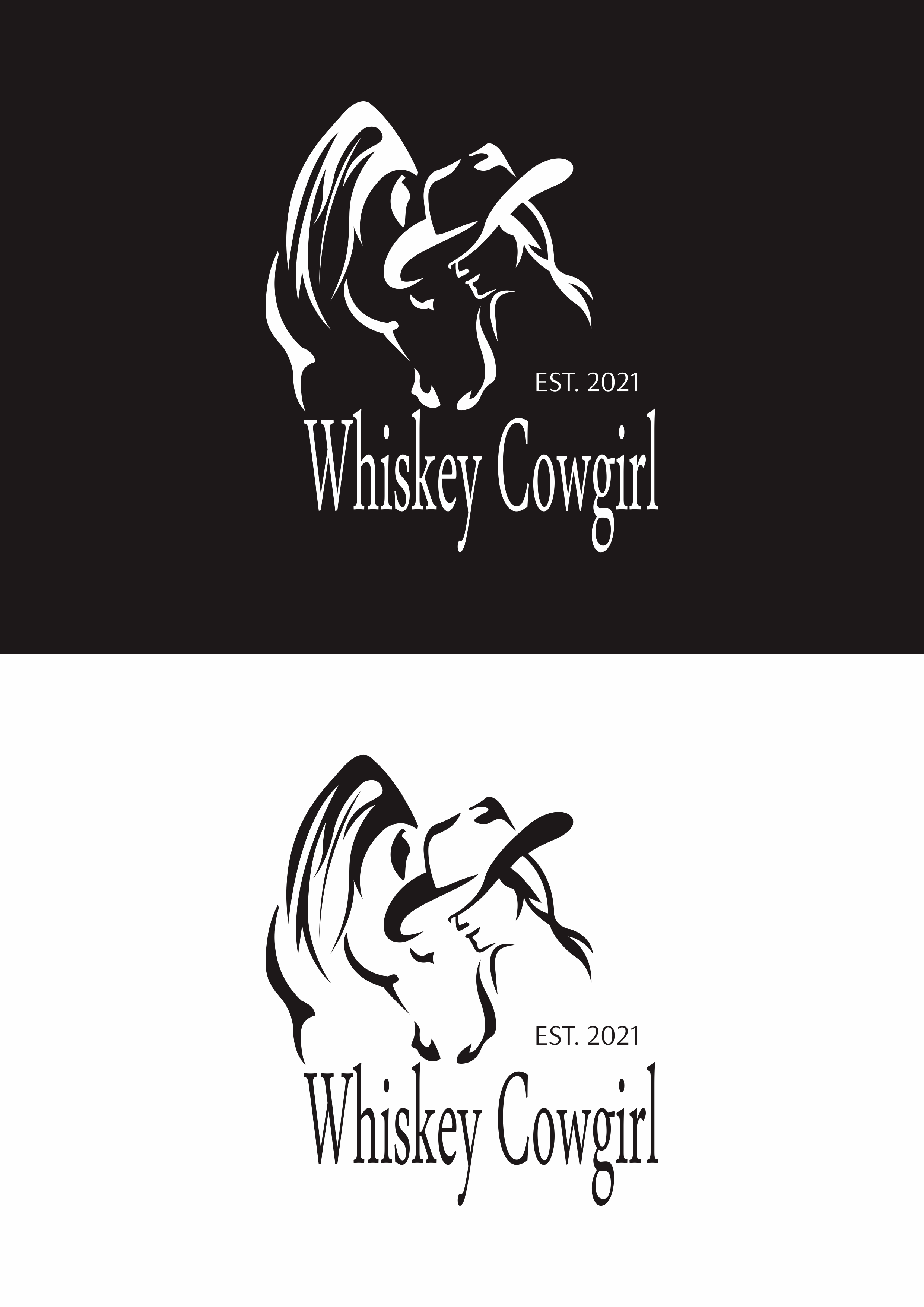 Diseño de Logo por yulianto07 para Southside Social | Diseño #27623047