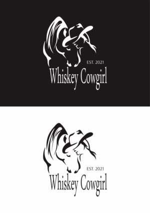 Logo Design by yulianto07