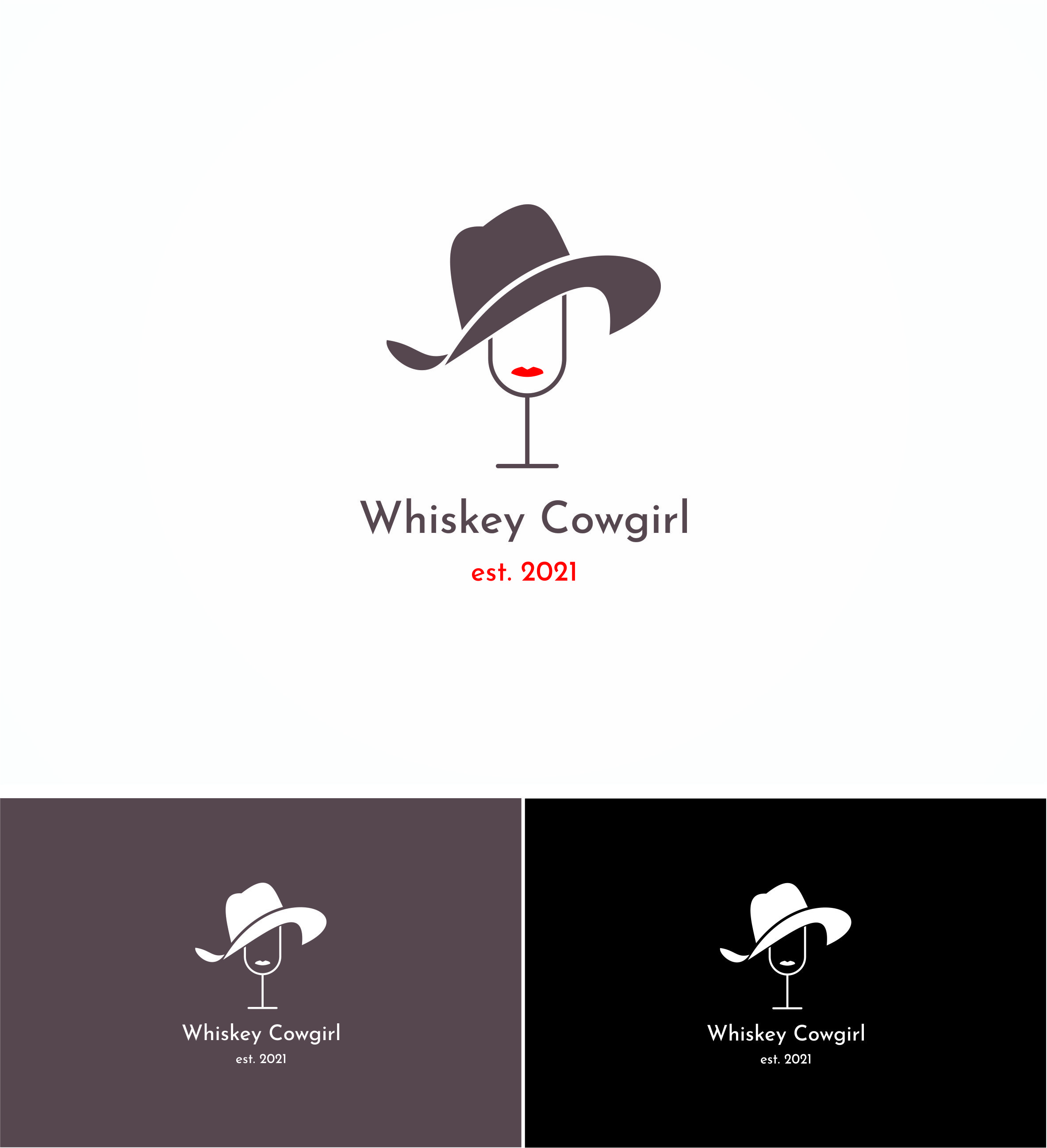 Logo-Design von tejokris für Southside Social | Design #27639282