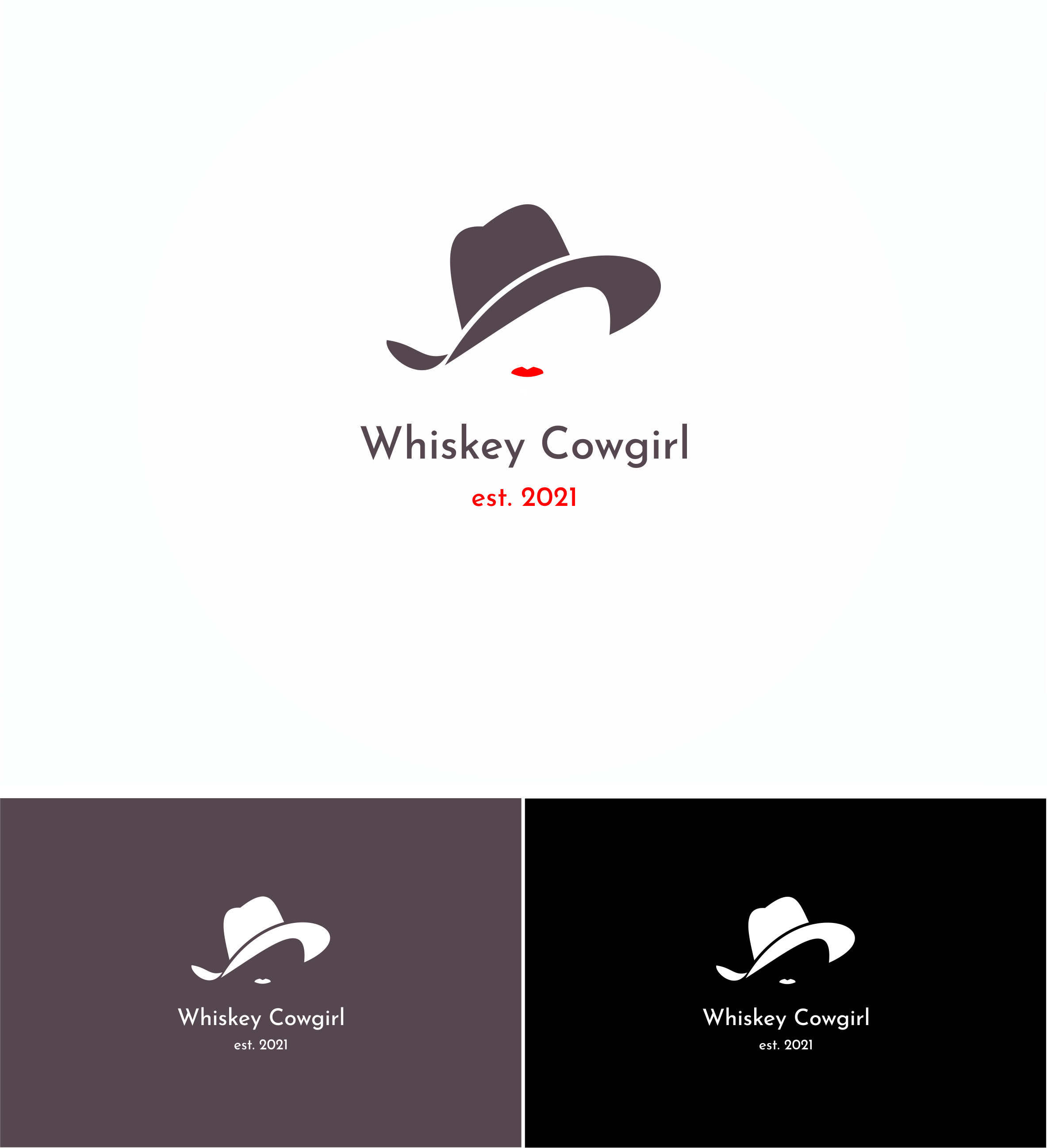 Diseño de Logo por tejokris para Southside Social | Diseño #27639299